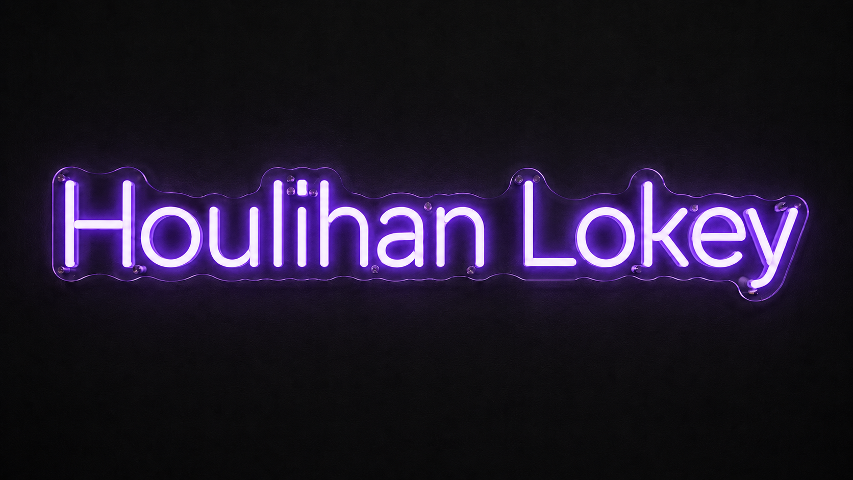 {{Product title}} - néon personnalisé LED par Color Neon