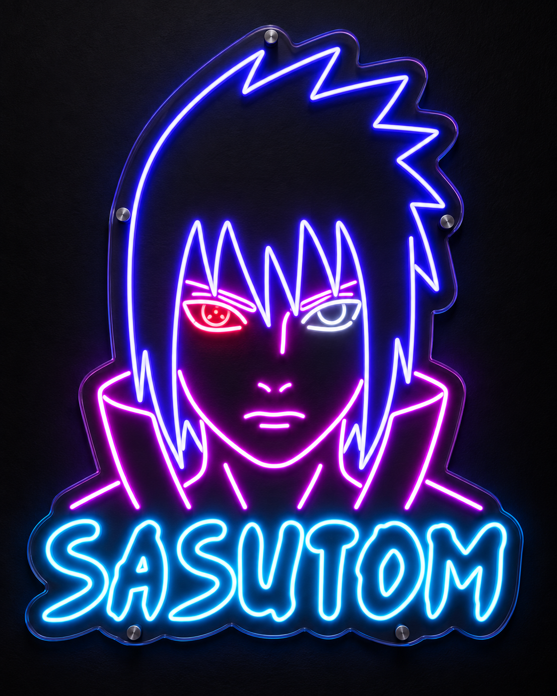{{Product title}} - néon personnalisé LED par Color Neon