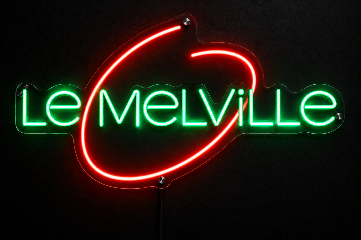 {{Product title}} - néon personnalisé LED par Color Neon