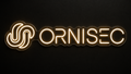{{Product title}} - néon personnalisé LED par Color Neon