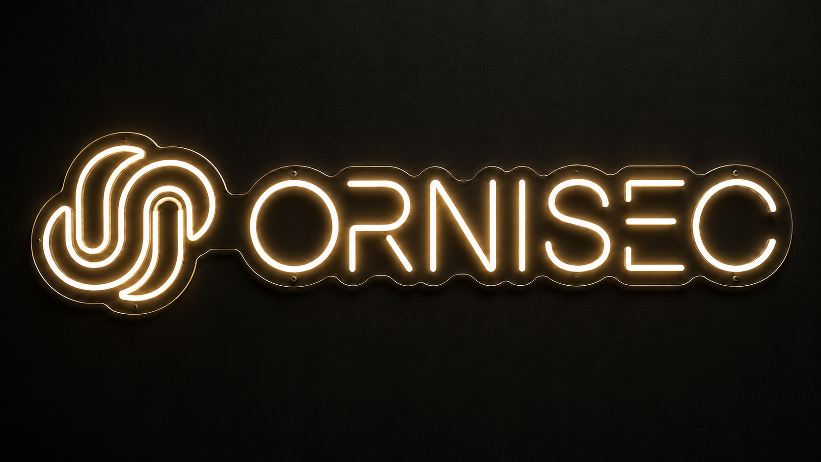 {{Product title}} - néon personnalisé LED par Color Neon