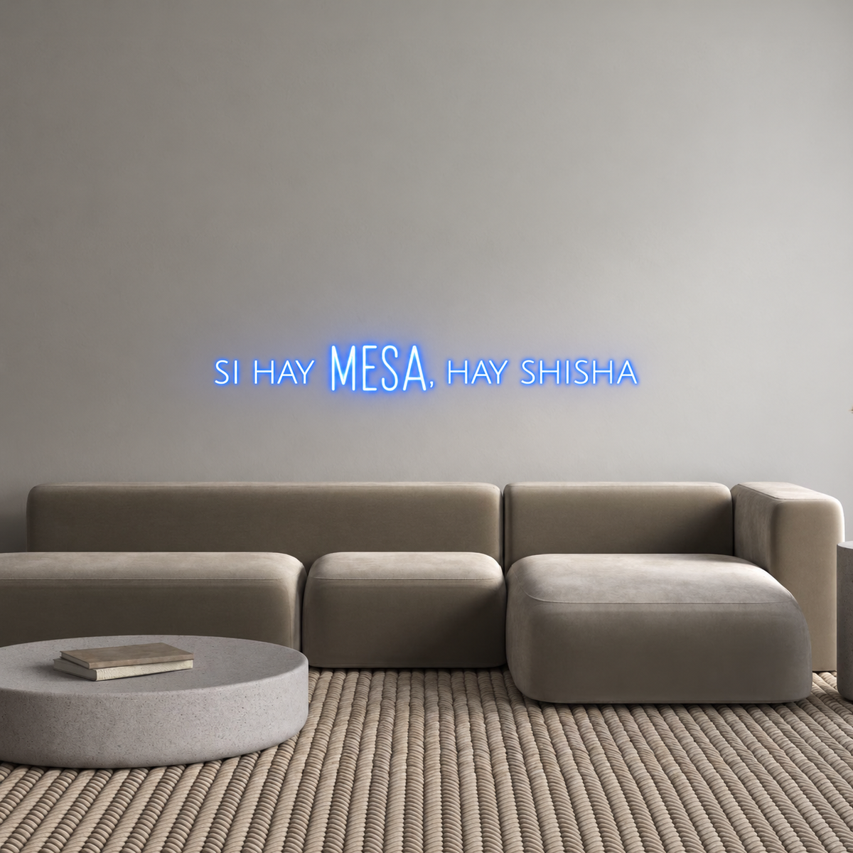 {{Product title}} - néon personnalisé LED par Color Neon