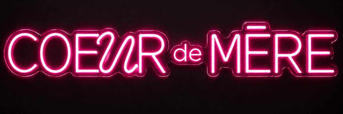 {{Product title}} - néon personnalisé LED par Color Neon