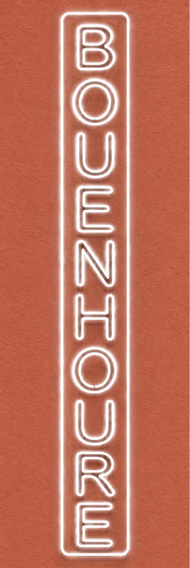 {{Product title}} - néon personnalisé LED par Color Neon