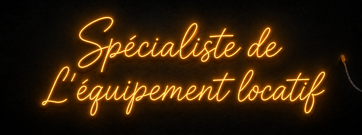 {{Product title}} - néon personnalisé LED par Color Neon