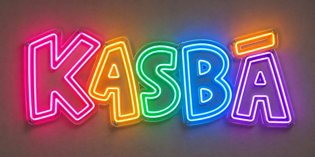 {{Product title}} - néon personnalisé LED par Color Neon