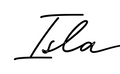 Outline Image