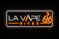 {{Product title}} - néon personnalisé LED par Color Neon