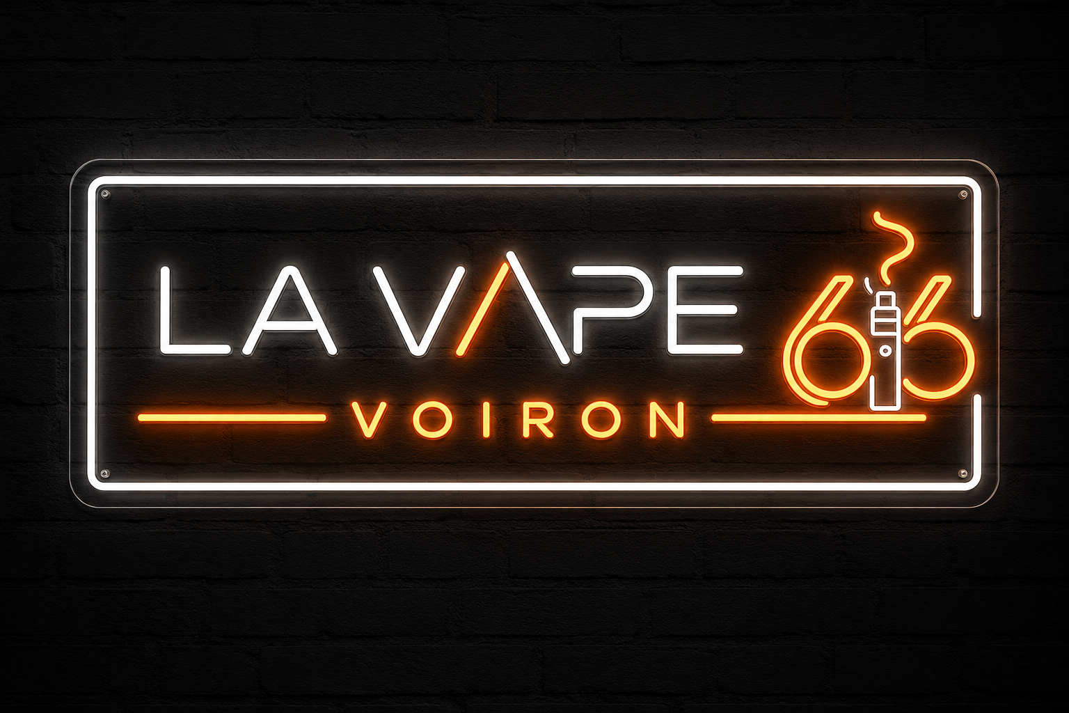 {{Product title}} - néon personnalisé LED par Color Neon