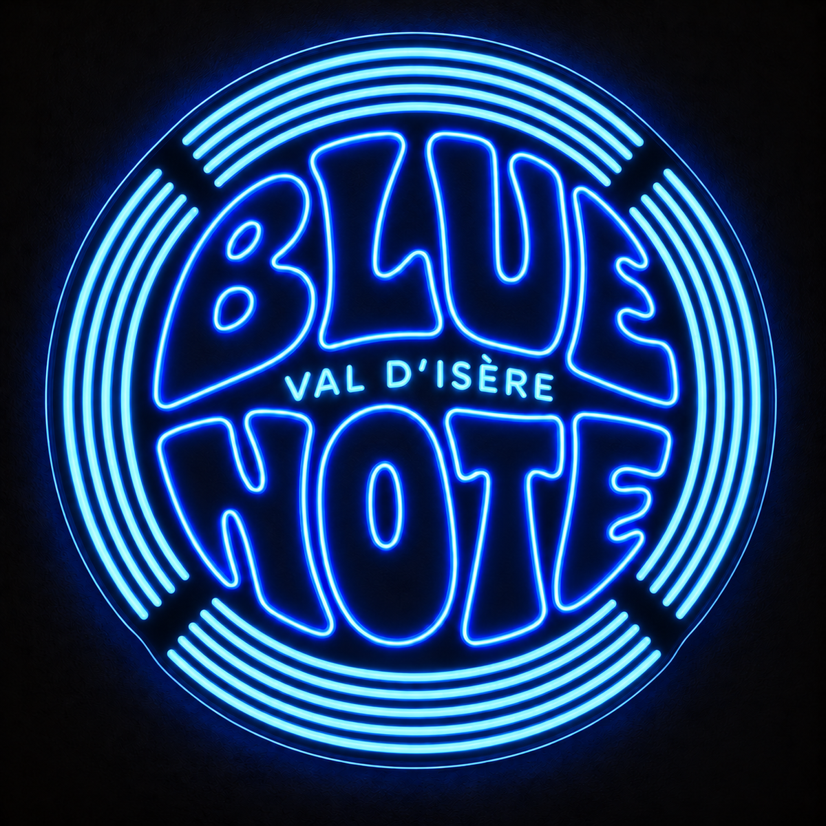 {{Product title}} - néon personnalisé LED par Color Neon