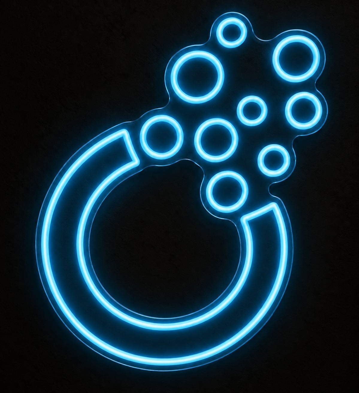 {{Product title}} - néon personnalisé LED par Color Neon