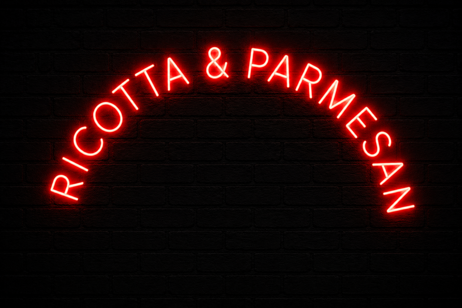{{Product title}} - néon personnalisé LED par Color Neon