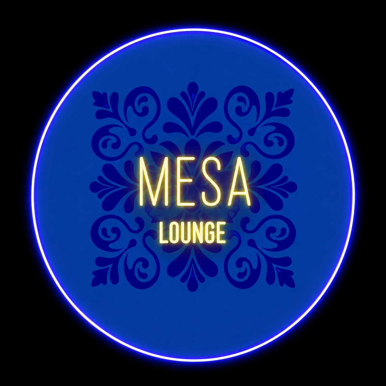 {{Product title}} - néon personnalisé LED par Color Neon