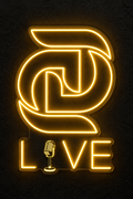 {{Product title}} - néon personnalisé LED par Color Neon