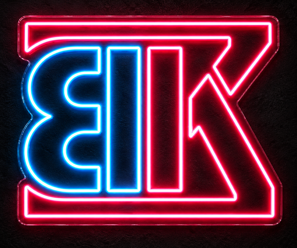 {{Product title}} - néon personnalisé LED par Color Neon