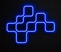 {{Product title}} - néon personnalisé LED par Color Neon