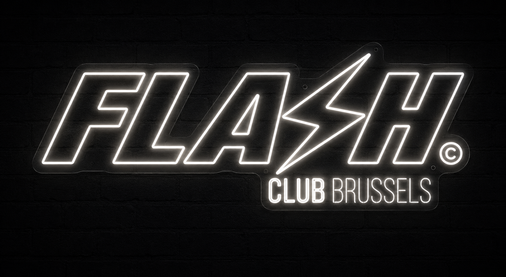 {{Product title}} - néon personnalisé LED par Color Neon