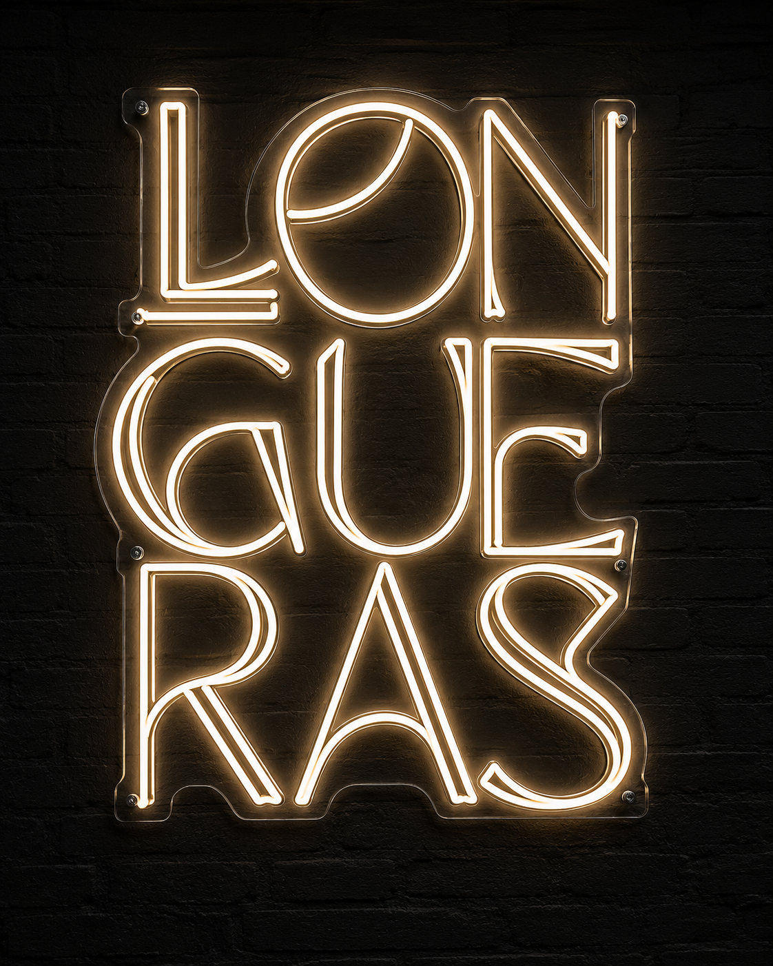 {{Product title}} - néon personnalisé LED par Color Neon