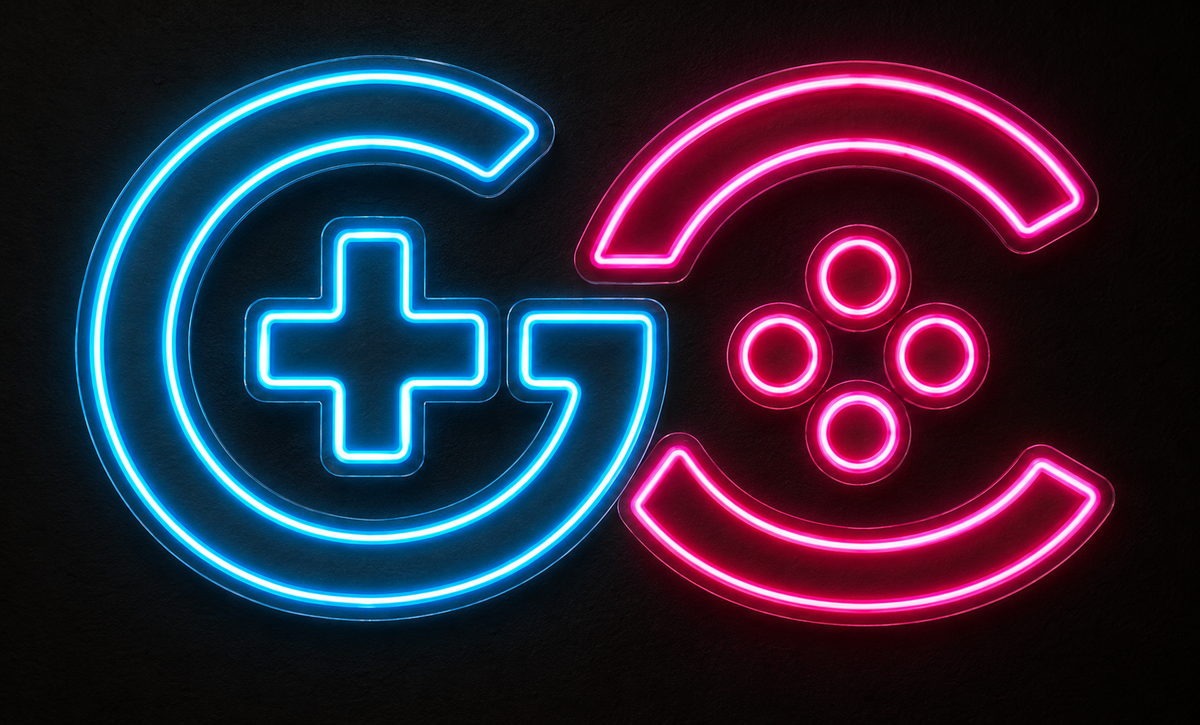 {{Product title}} - néon personnalisé LED par Color Neon