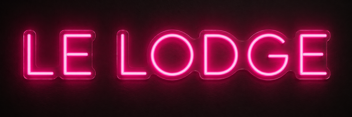 {{Product title}} - néon personnalisé LED par Color Neon