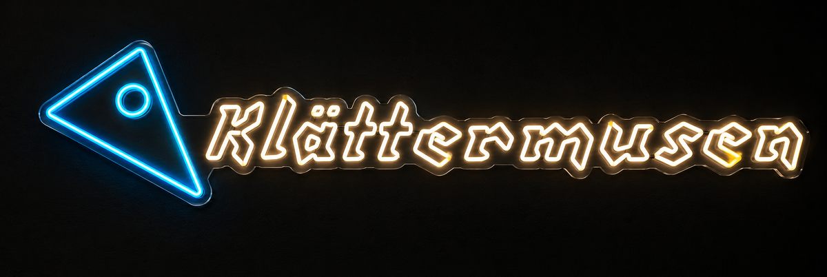 {{Product title}} - néon personnalisé LED par Color Neon
