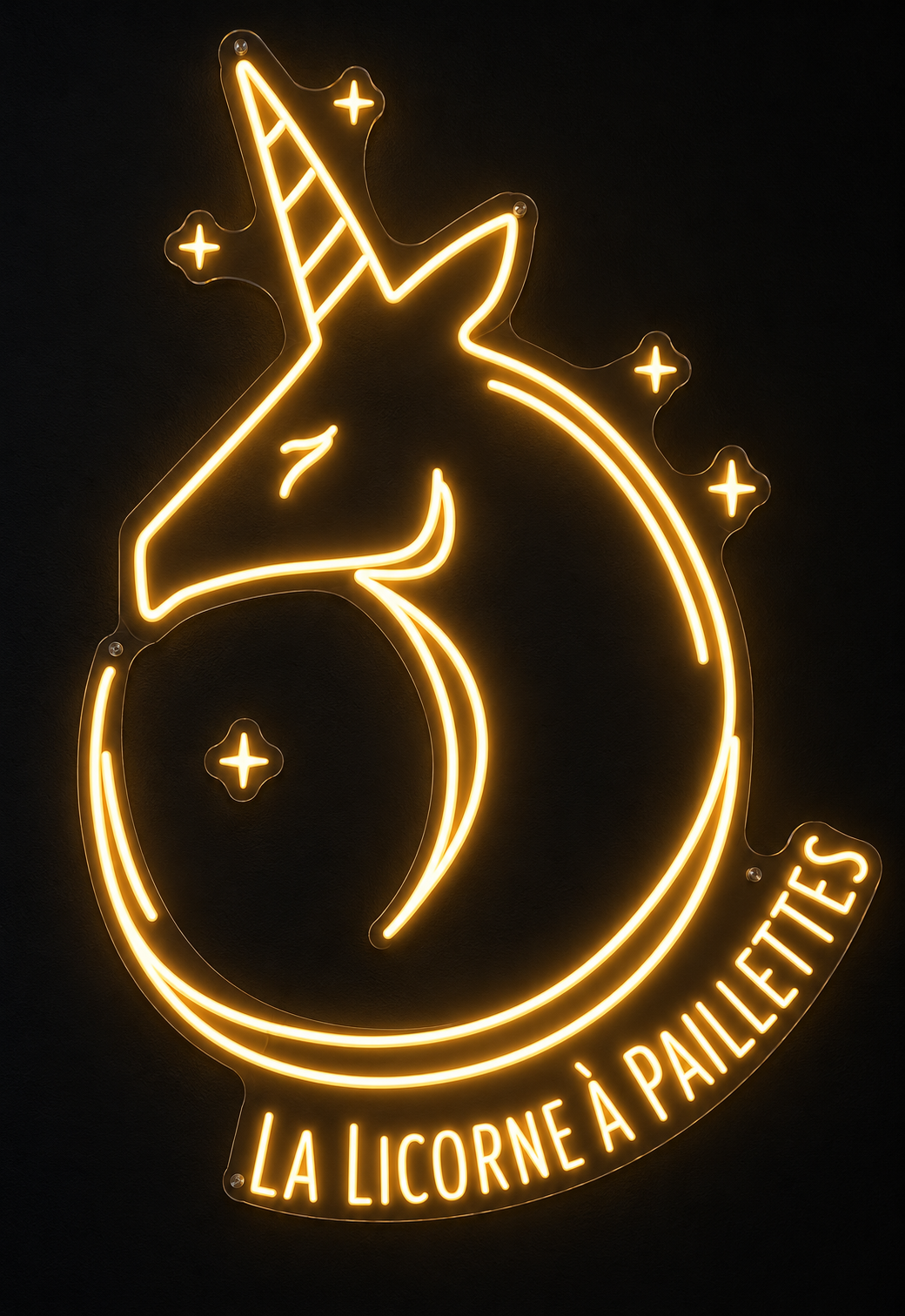 {{Product title}} - néon personnalisé LED par Color Neon
