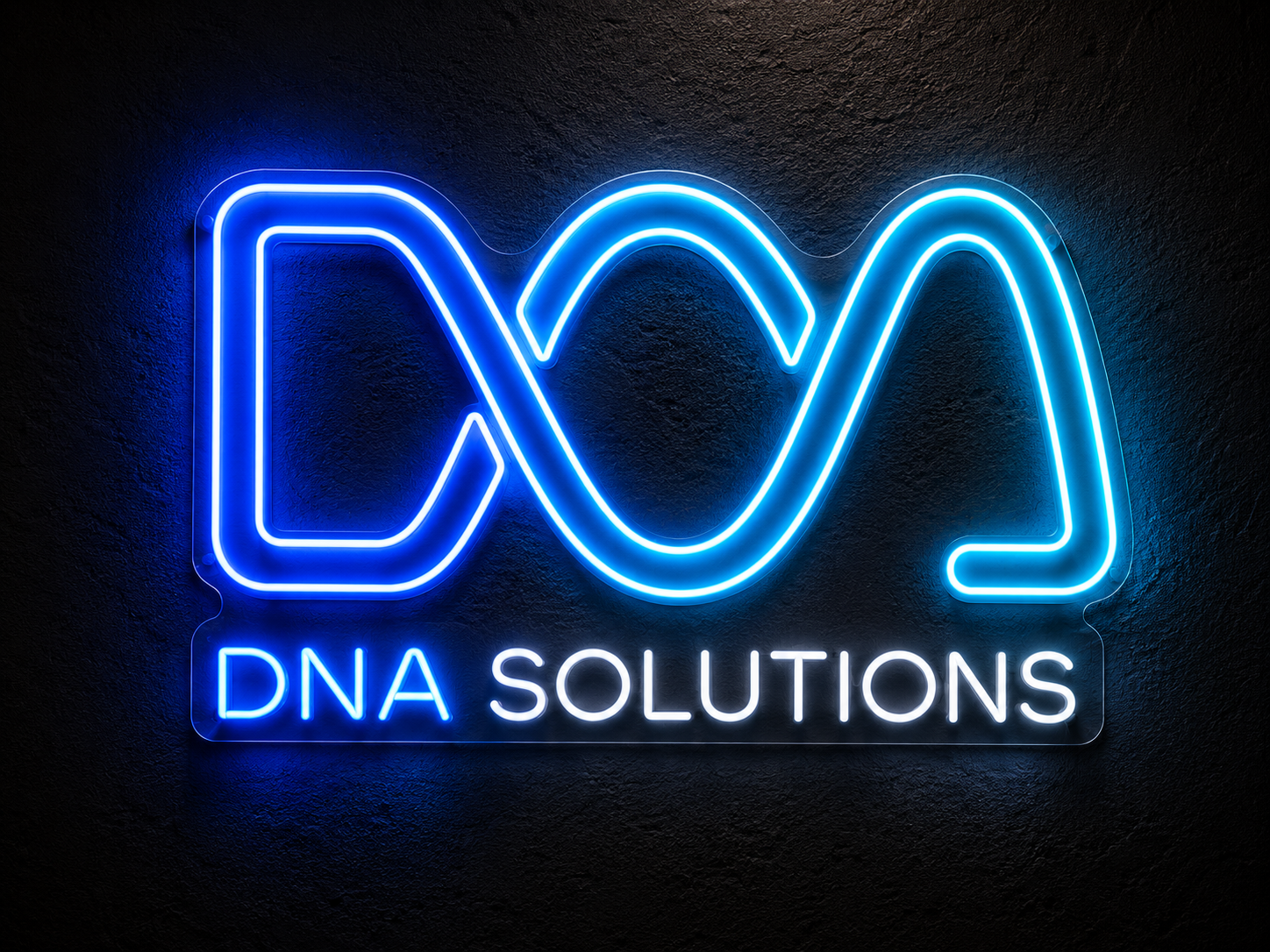 {{Product title}} - néon personnalisé LED par Color Neon