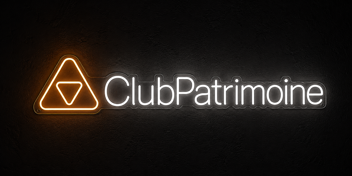 {{Product title}} - néon personnalisé LED par Color Neon