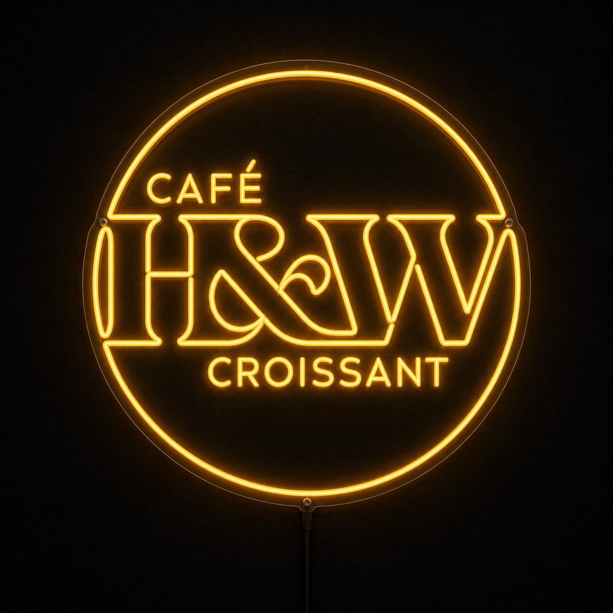 {{Product title}} - néon personnalisé LED par Color Neon