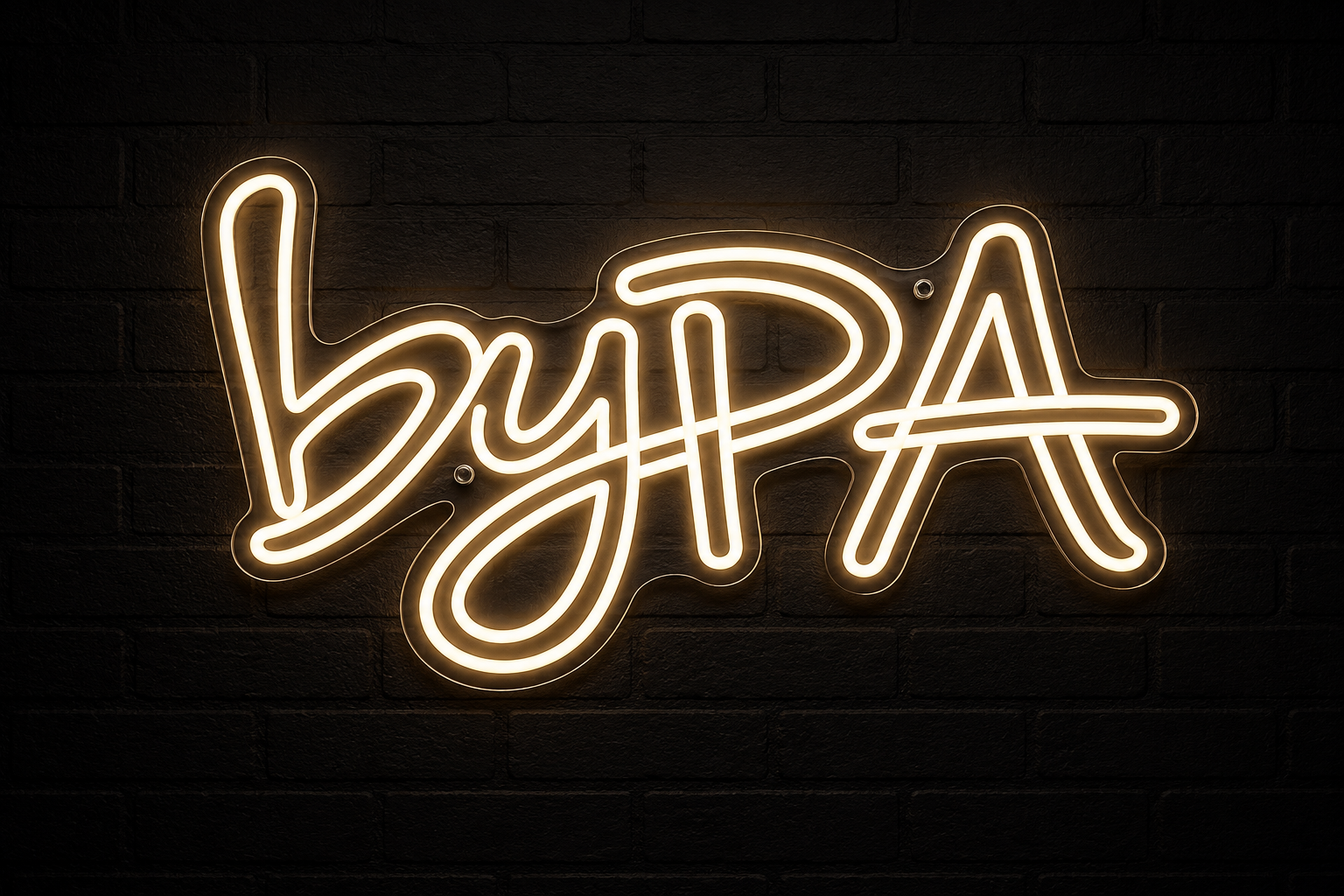 {{Product title}} - néon personnalisé LED par Color Neon