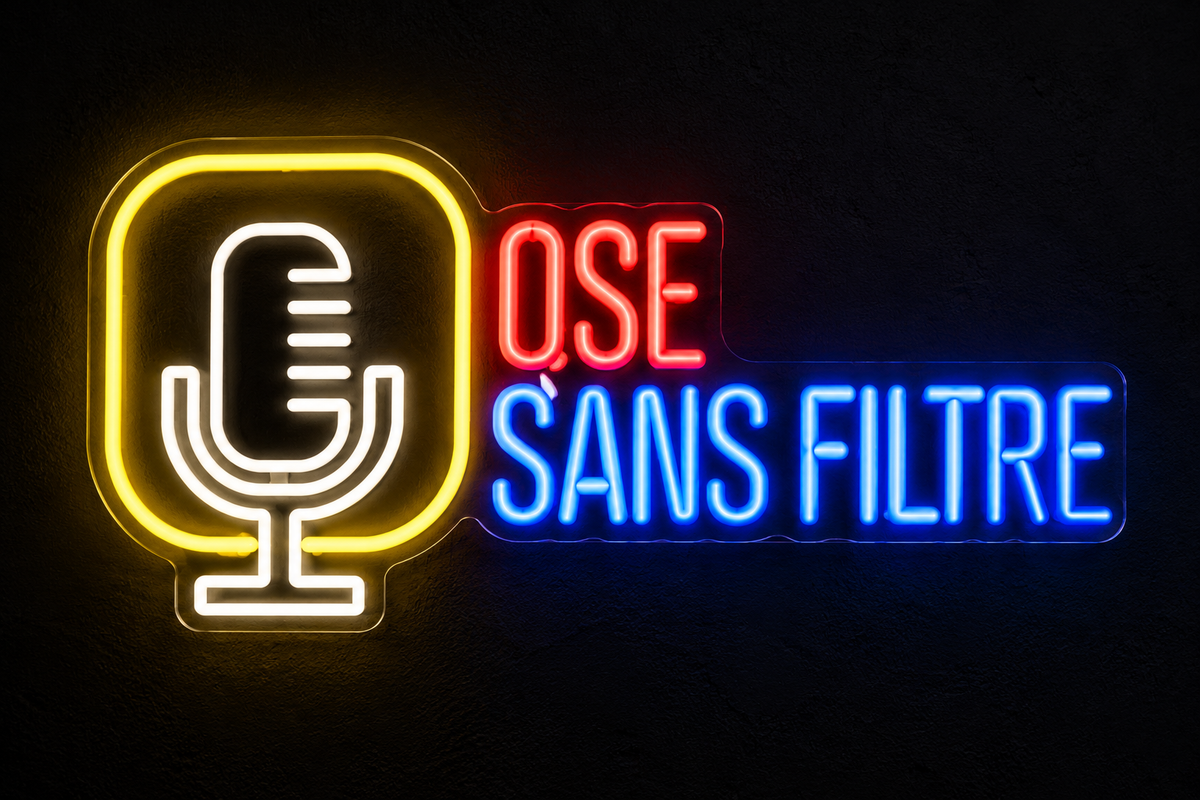 {{Product title}} - néon personnalisé LED par Color Neon