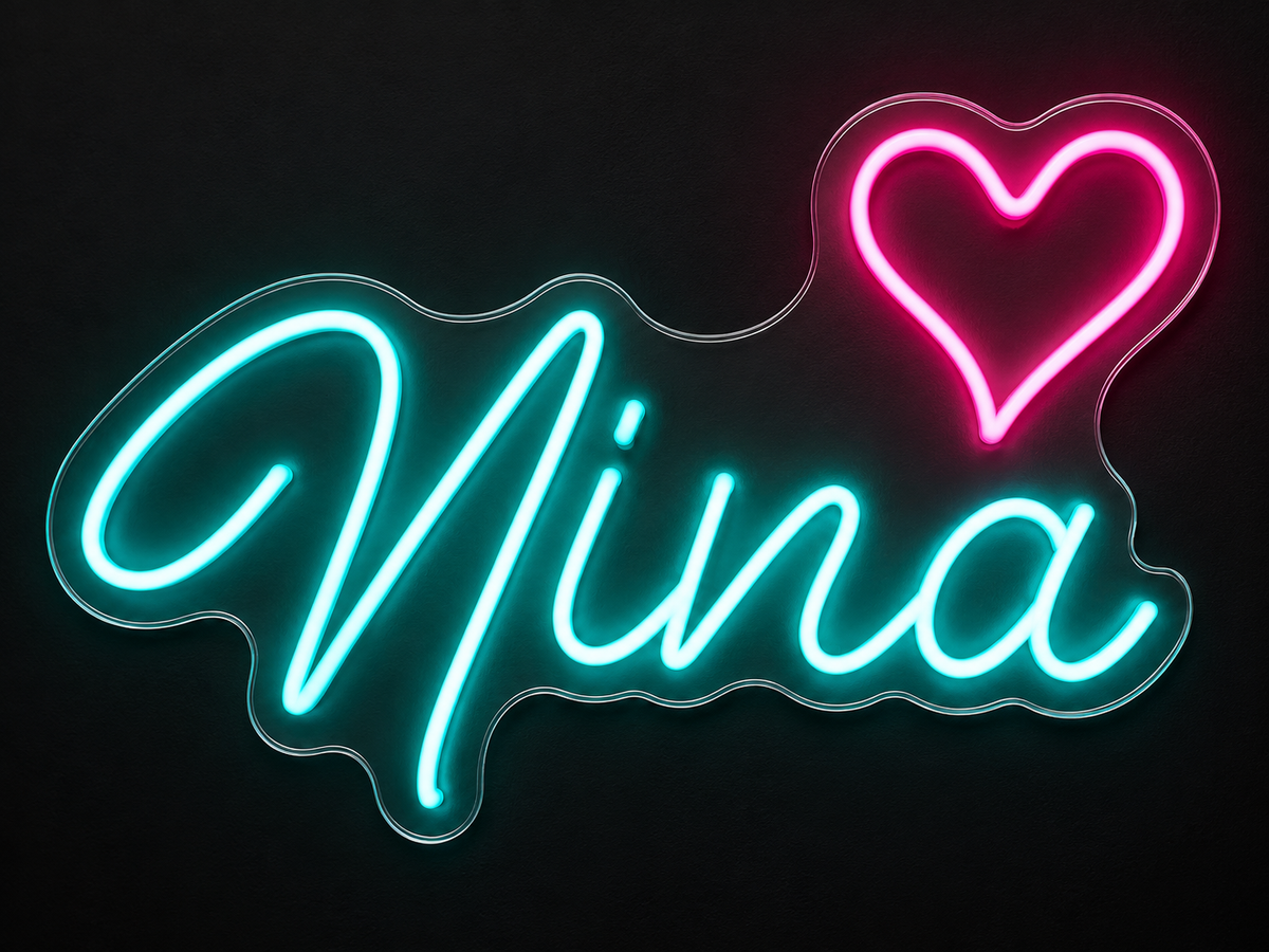 {{Product title}} - néon personnalisé LED par Color Neon