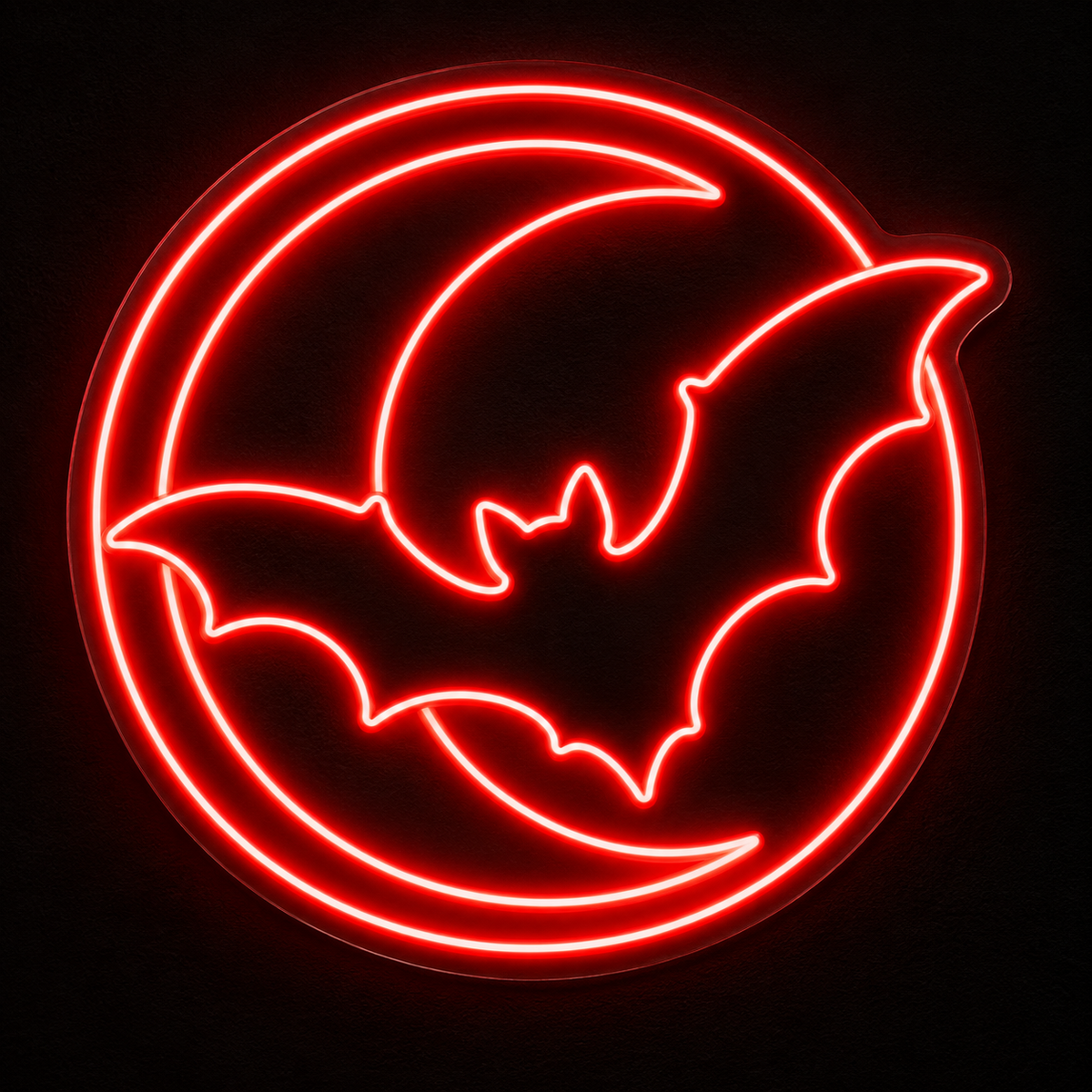 {{Product title}} - néon personnalisé LED par Color Neon