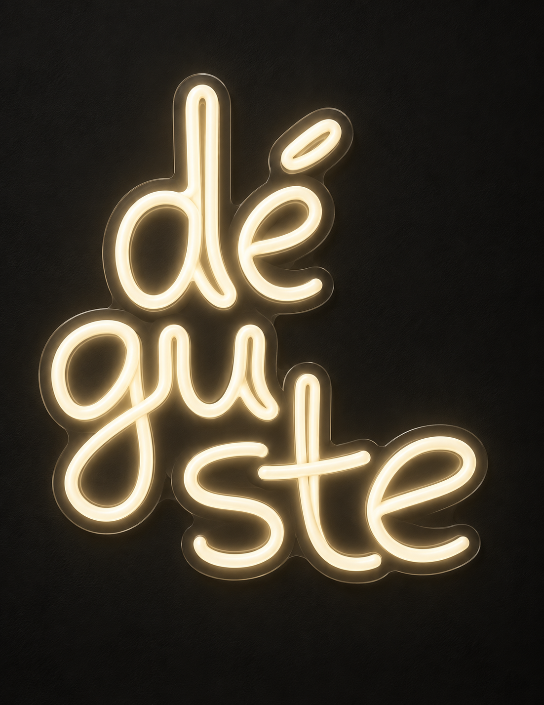 {{Product title}} - néon personnalisé LED par Color Neon