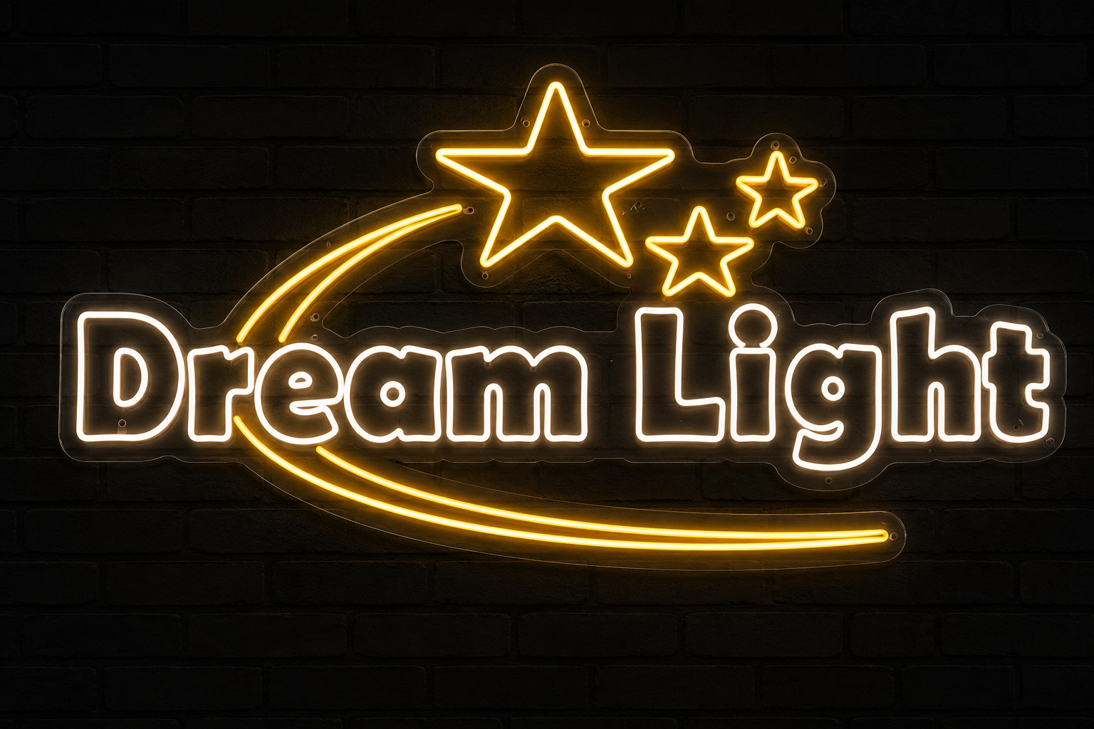 {{Product title}} - néon personnalisé LED par Color Neon