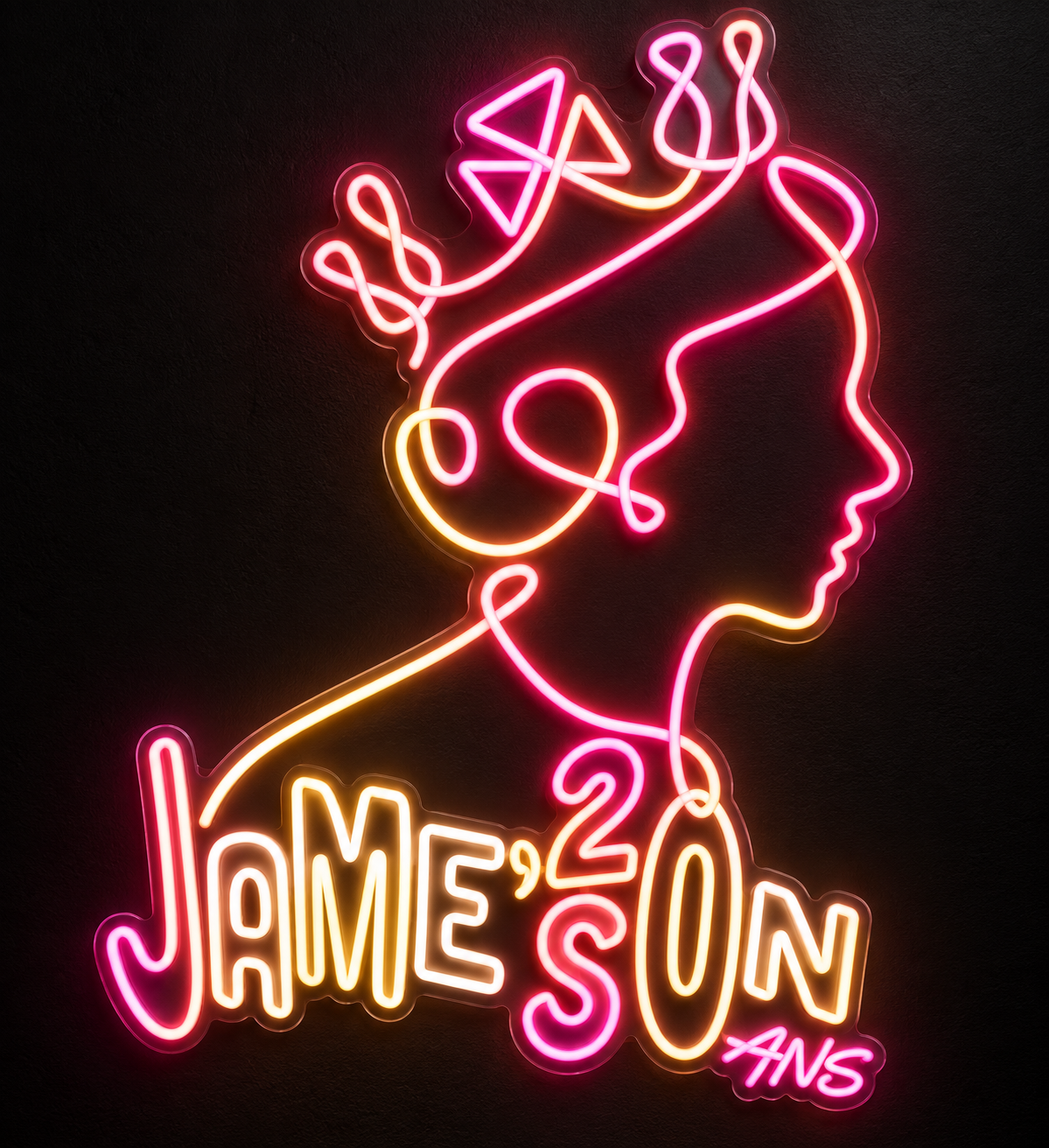 {{Product title}} - néon personnalisé LED par Color Neon