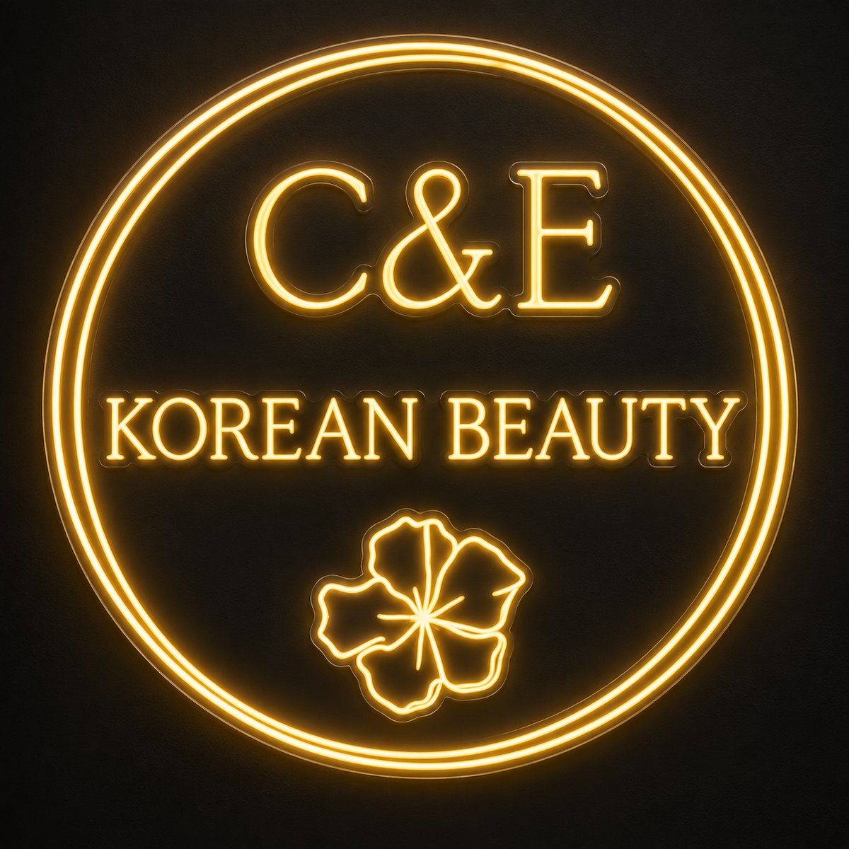 {{Product title}} - néon personnalisé LED par Color Neon