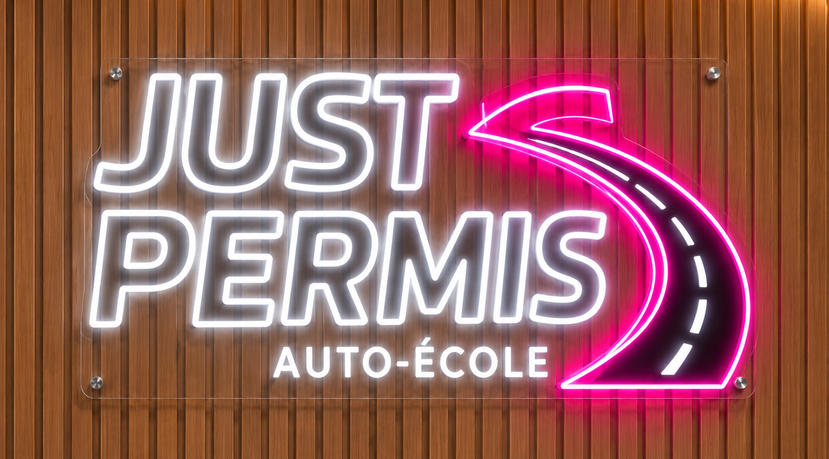 {{Product title}} - néon personnalisé LED par Color Neon