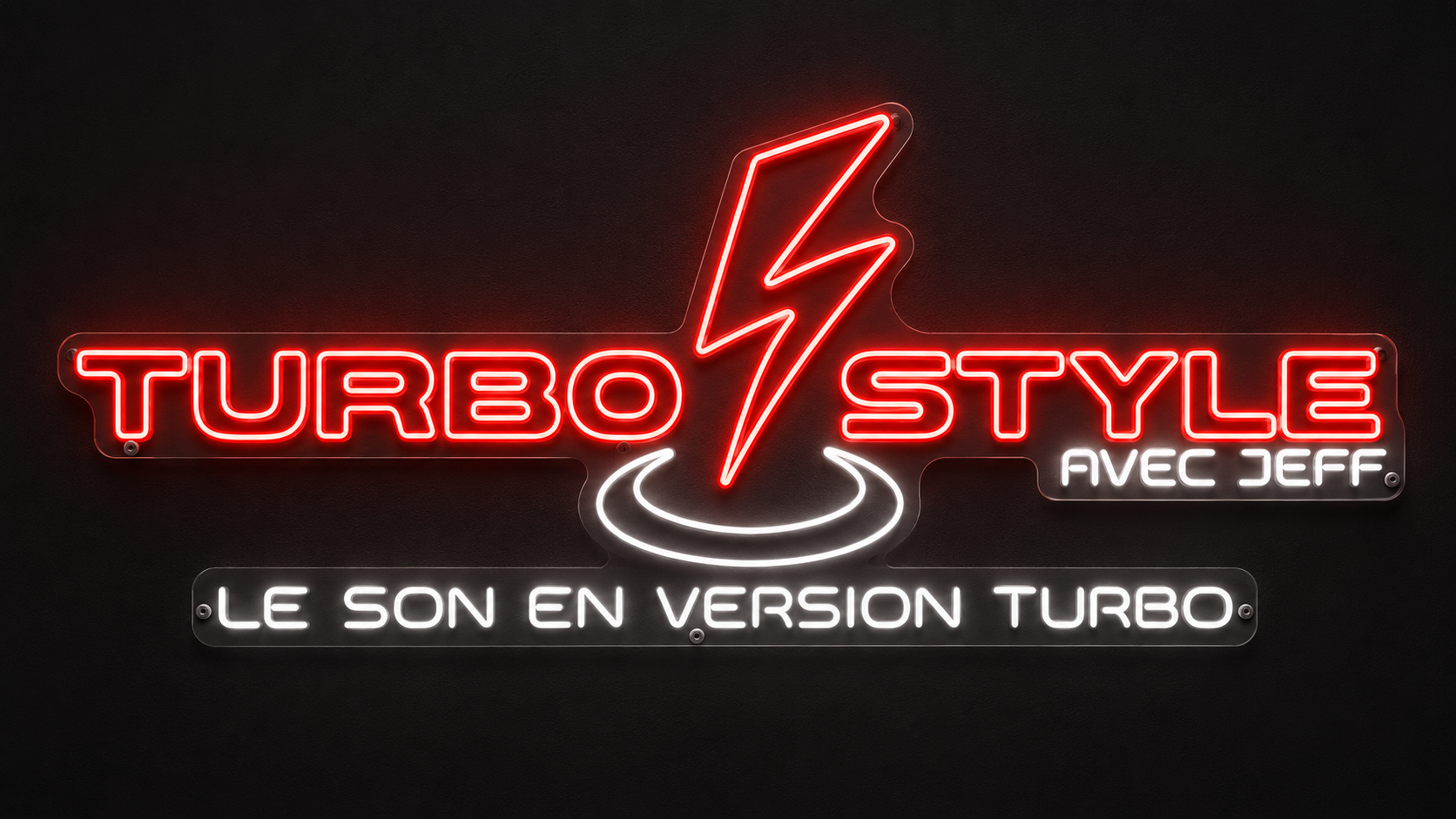 {{Product title}} - néon personnalisé LED par Color Neon