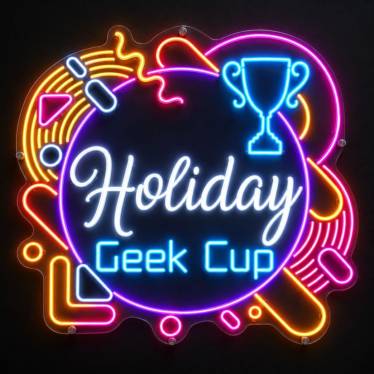 {{Product title}} - néon personnalisé LED par Color Neon