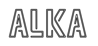Outline Image
