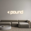 {{Product title}} - néon personnalisé LED par Color Neon