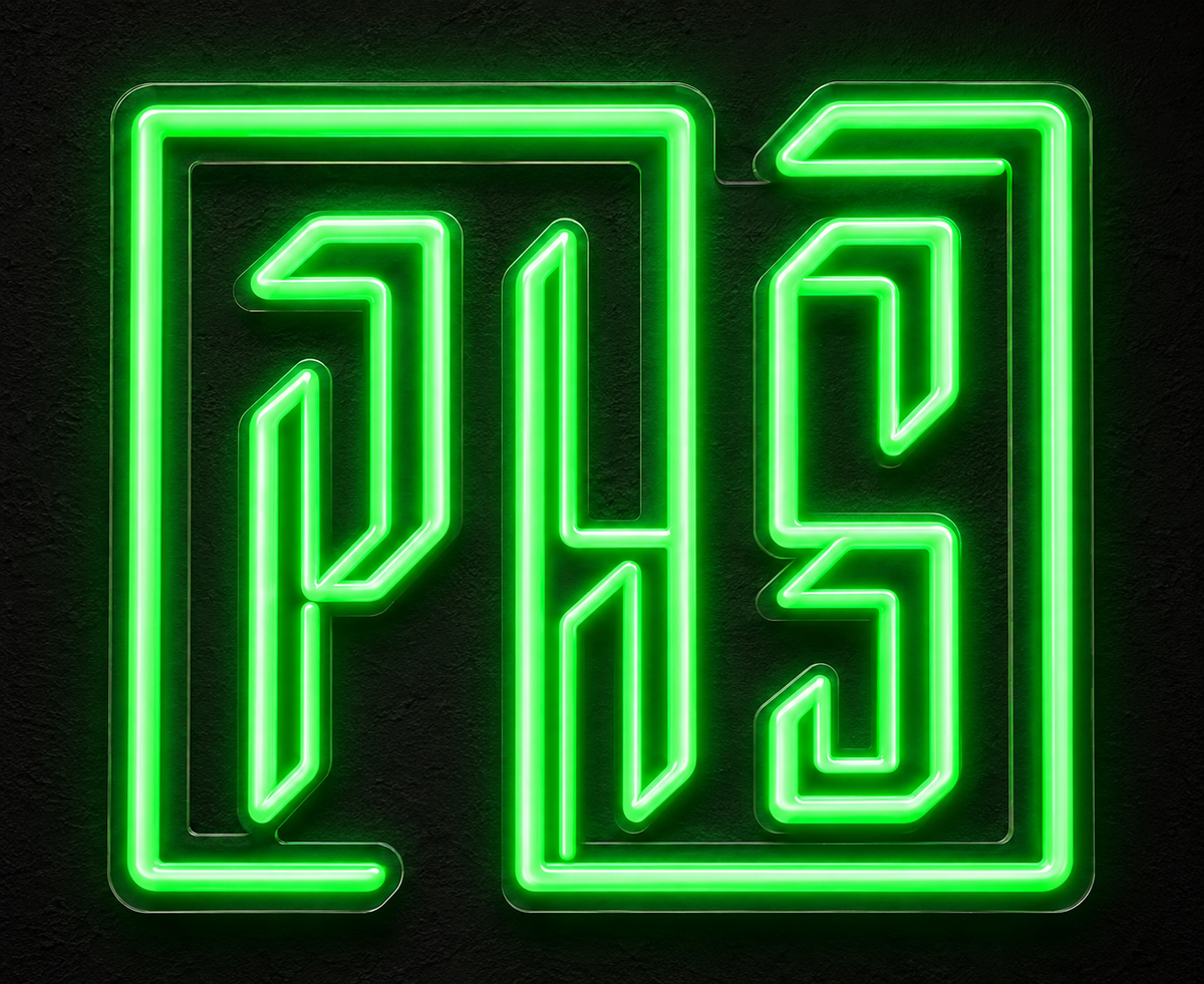 {{Product title}} - néon personnalisé LED par Color Neon