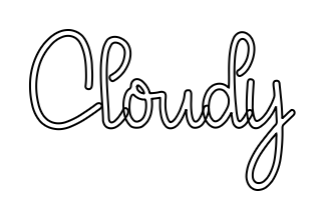 Outline Image