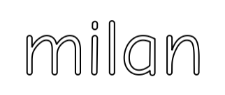 Outline Image