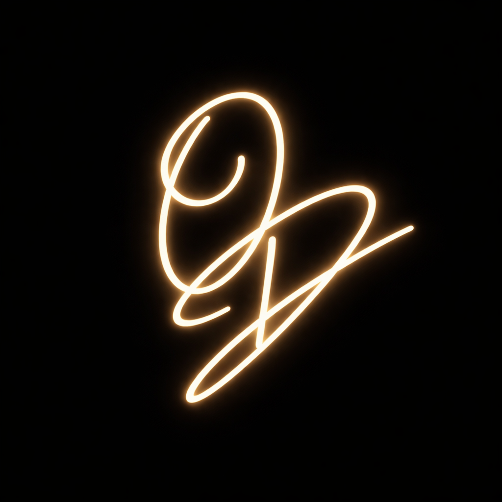 {{Product title}} - néon personnalisé LED par Color Neon