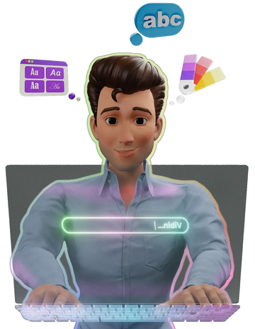 3 étapes faciles pour créer votre néon LED personnalisé avec Color Neon