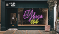 {{Product title}} - néon personnalisé LED par Color Neon