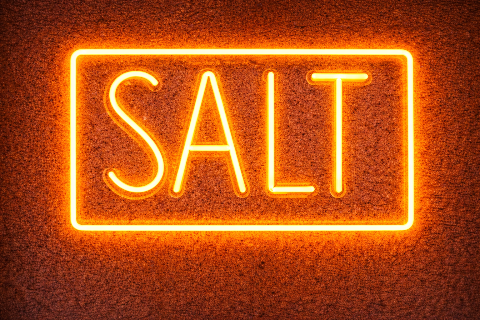 {{Product title}} - néon personnalisé LED par Color Neon