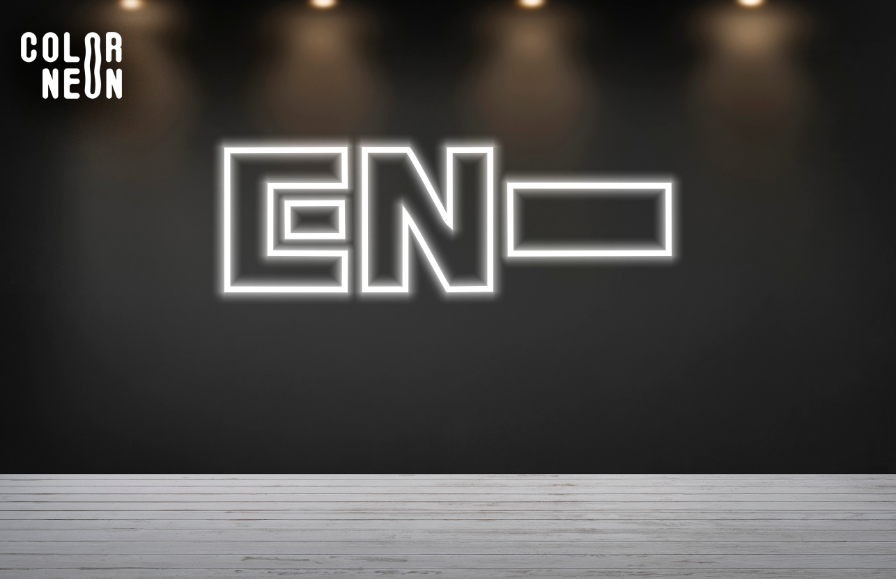{{Product title}} - néon personnalisé LED par Color Neon